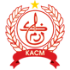 Kacm